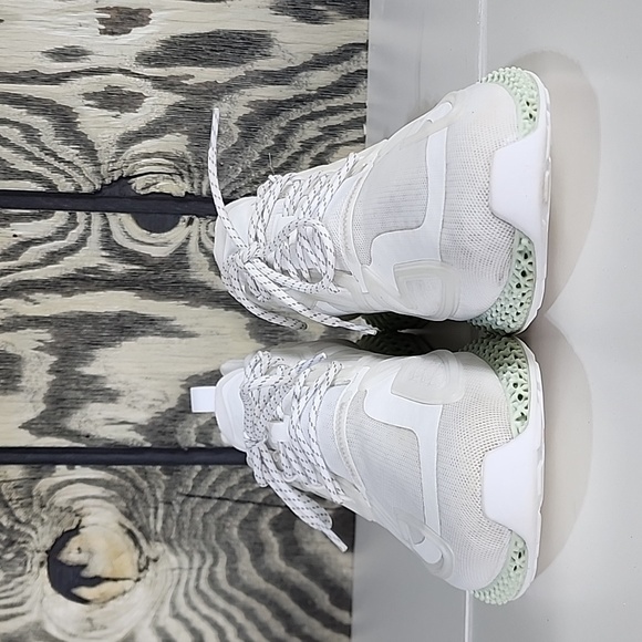 Adidas ZX 2K 4D \